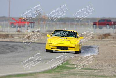 media/Oct-25-2025-CalClub SCCA (Sat) [[34c778dfbe]]/Group 2/Qualifying/